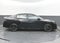 2026 Nissan SENTRA SR PREMIUM