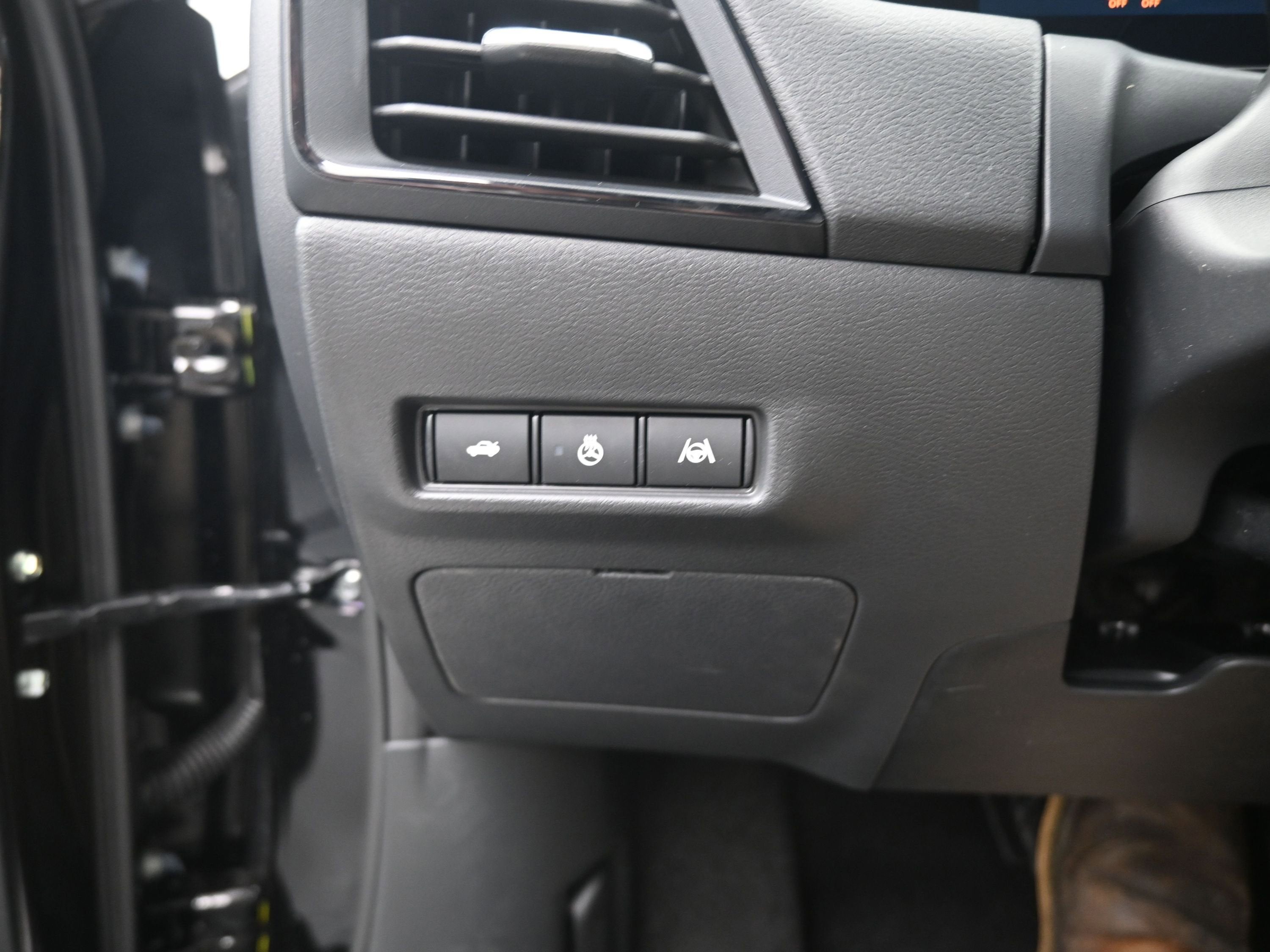 2026 Nissan SENTRA SR PREMIUM