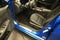 2026 Nissan SENTRA SR PREMIUM
