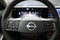 2026 Nissan SENTRA SR PREMIUM