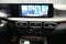 2026 Nissan SENTRA SR PREMIUM