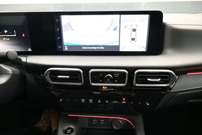 2026 Nissan SENTRA SR PREMIUM