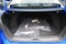 2026 Nissan SENTRA SR PREMIUM
