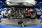 2026 Nissan SENTRA SR PREMIUM