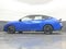 2026 Nissan SENTRA SR PREMIUM