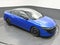 2026 Nissan SENTRA SR PREMIUM
