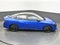 2026 Nissan SENTRA SR PREMIUM
