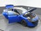 2026 Nissan SENTRA SR PREMIUM