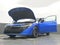 2026 Nissan SENTRA SR PREMIUM