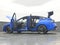 2026 Nissan SENTRA SR PREMIUM