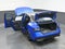 2026 Nissan SENTRA SR PREMIUM