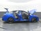 2026 Nissan SENTRA SR PREMIUM