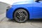 2026 Nissan SENTRA SR PREMIUM