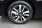 2020 Nissan Versa SV
