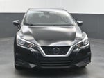 2020 Nissan Versa SV