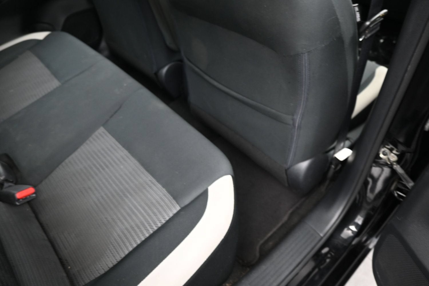 2020 Nissan Versa SV
