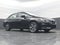 2020 Nissan Versa SV