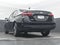 2020 Nissan Versa SV