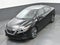 2020 Nissan Versa SV