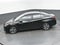2020 Nissan Versa SV