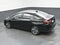 2020 Nissan Versa SV