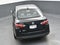 2020 Nissan Versa SV