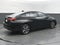 2020 Nissan Versa SV