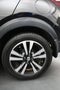 2018 Nissan Kicks SR