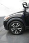 2018 Nissan Kicks SR