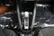 2018 Nissan Kicks SR