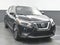 2018 Nissan Kicks SR