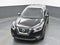 2018 Nissan Kicks SR