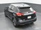 2018 Nissan Kicks SR
