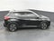 2018 Nissan Kicks SR