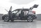 2018 Nissan Kicks SR