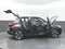 2018 Nissan Kicks SR