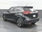 2018 Nissan Kicks SR