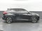 2018 Nissan Kicks SR