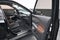 2018 Nissan Kicks SR