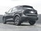 2026 Nissan KICKS SV PREMIUM