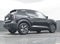 2026 Nissan KICKS SV PREMIUM