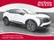 2027 Nissan KICKS SV PREMIUM