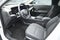 2027 Nissan KICKS SV PREMIUM