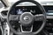 2027 Nissan KICKS SV PREMIUM