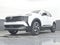 2027 Nissan KICKS SV PREMIUM