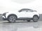2027 Nissan KICKS SV PREMIUM