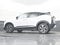 2027 Nissan KICKS SV PREMIUM