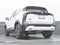 2027 Nissan KICKS SV PREMIUM