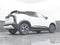 2027 Nissan KICKS SV PREMIUM