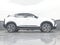 2027 Nissan KICKS SV PREMIUM